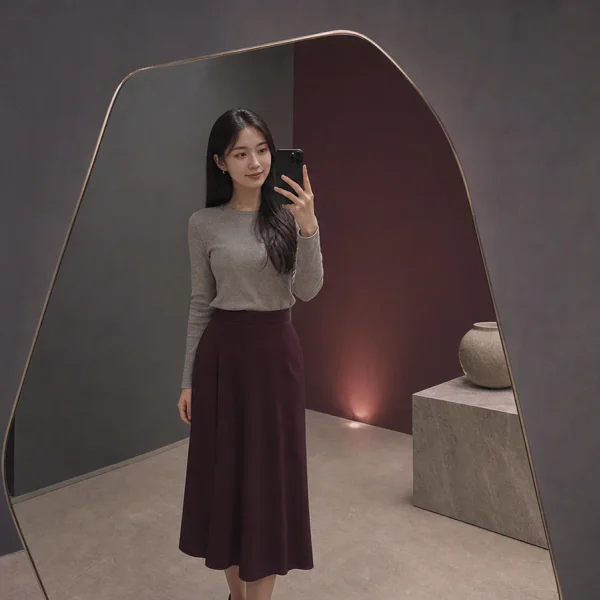 라운지 라비앙릴렉스 홈타이 안내 이미지