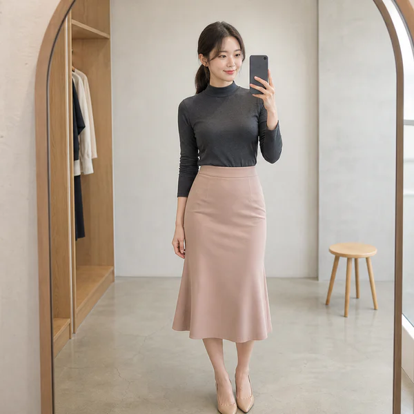 혜리라운지 테라피 제휴업체 이미지