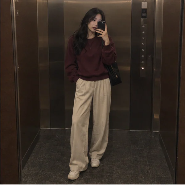 가든 모먼트스테이 홈타이 제휴업체 이미지