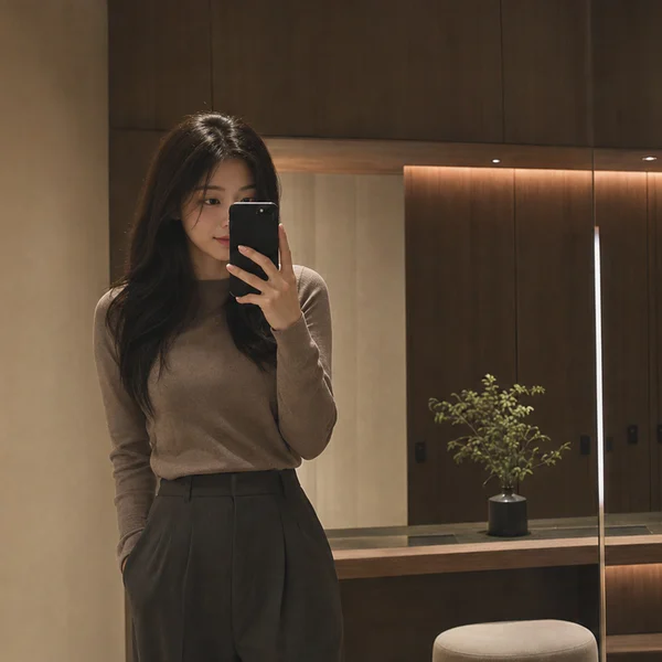스위트 솔라스테이 홈타이 안내 이미지