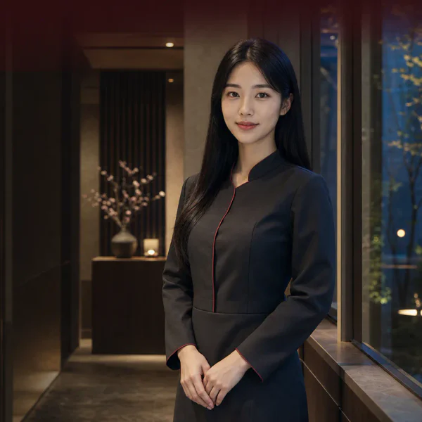 스테이 설현살롱 홈타이 제휴업체 이미지