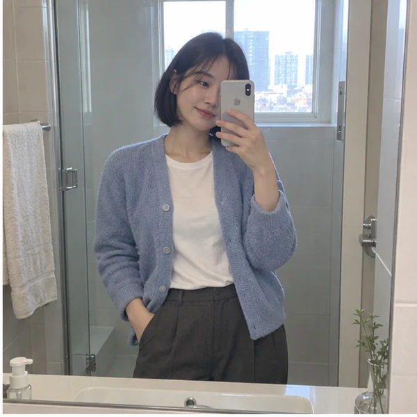 라운지 유리아웰빙 테라피 안내 이미지