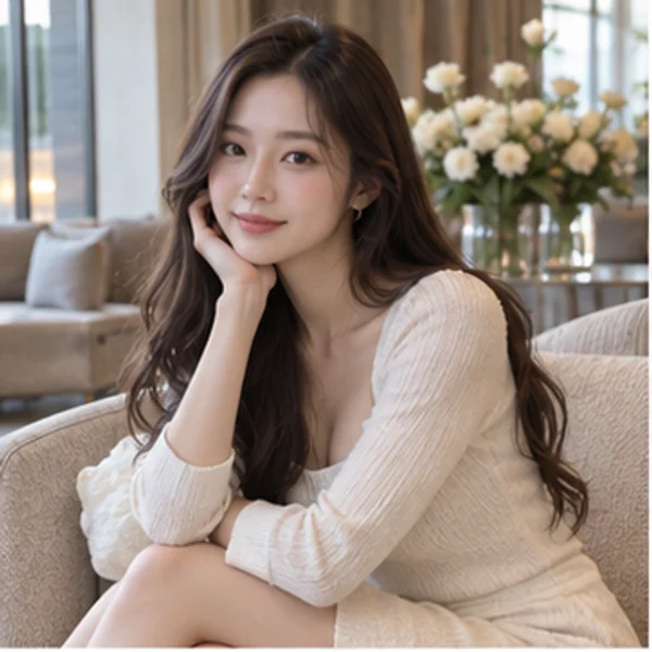 아로마 레이포레스트 홈타이 제휴업체 이미지