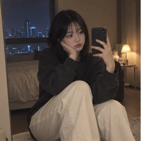 시그니처 로제나스튜디오 마사지 안내 이미지