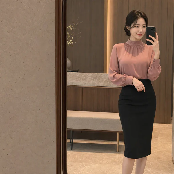 웰니스 혜리릴렉스 테라피 안내 이미지