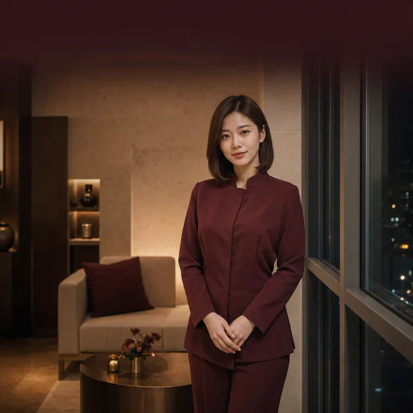 그랜드 민지플레이스 마사지 안내 이미지