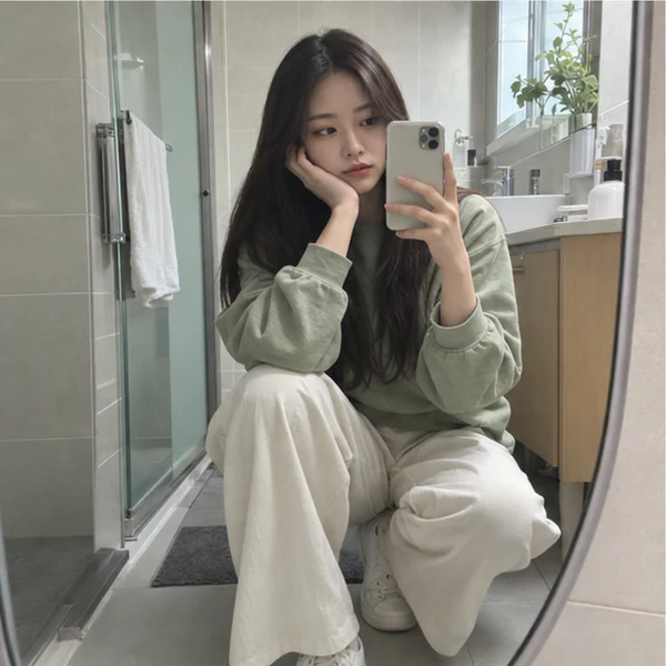 베르디케어 홈타이 안내 이미지