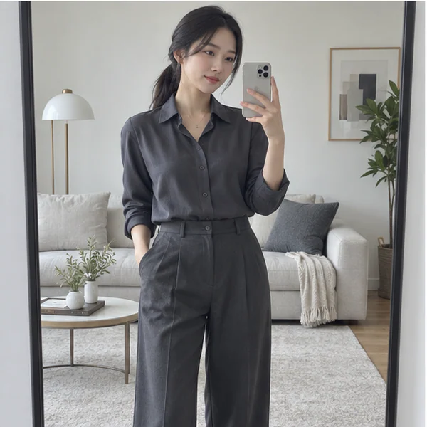 스테이 베르디웰빙 테라피 안내 이미지