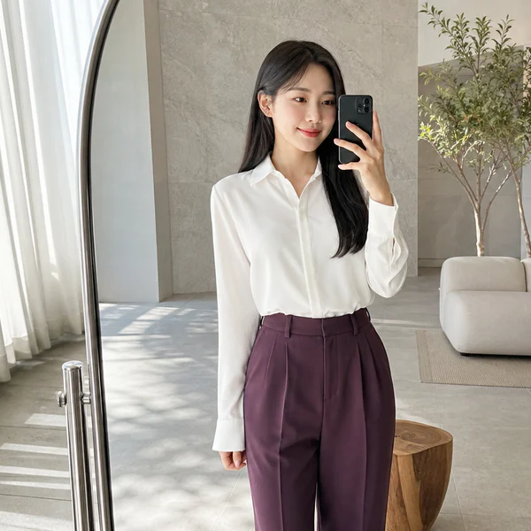 아이린스파 테라피 안내 이미지