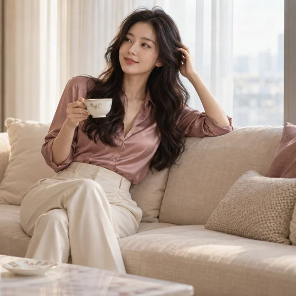 스테이 유리아포레스트 테라피 안내 이미지