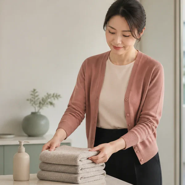 모던 리브센터 테라피 안내 이미지