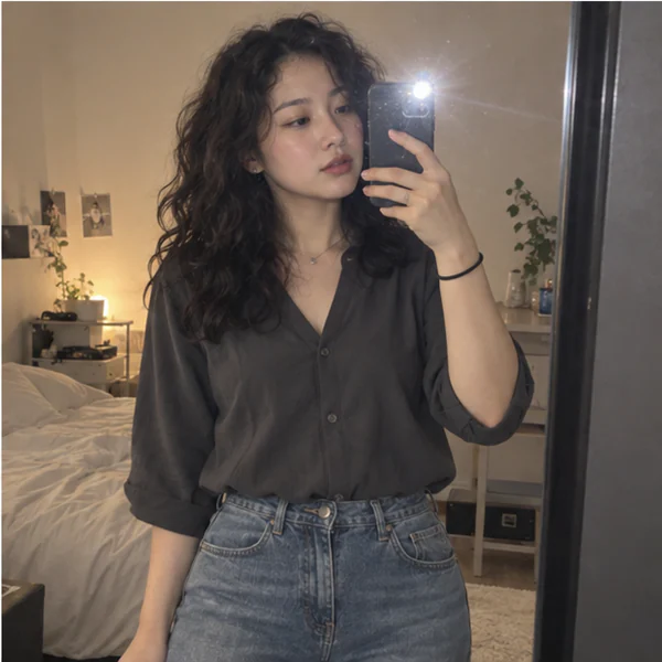 웰니스 미나플레이스 테라피 안내 이미지