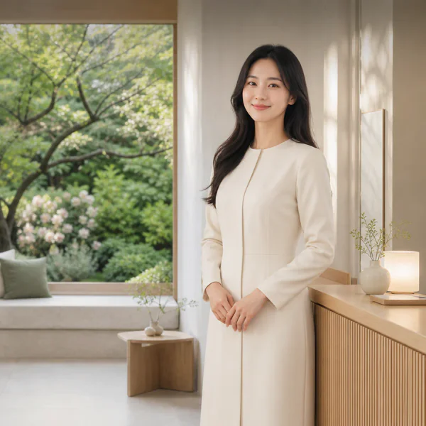 그랜드 리서스파 테라피 안내 이미지