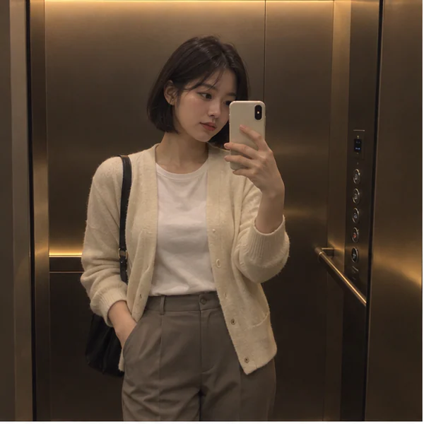 라운지 유정가든 홈타이 제휴업체 이미지