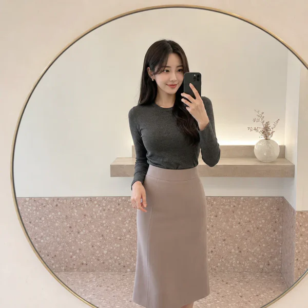 그랜드 카리나플레이스 홈타이 제휴업체 이미지