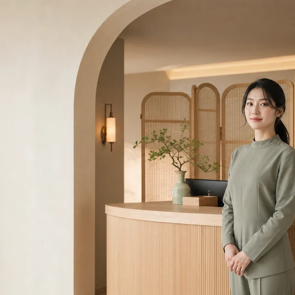 그랜드 태연스테이 마사지 안내 이미지