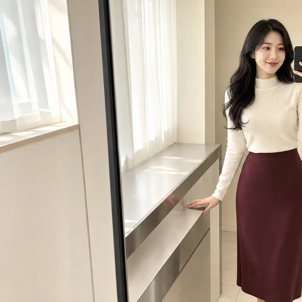 로열 로제스튜디오 테라피 안내 이미지
