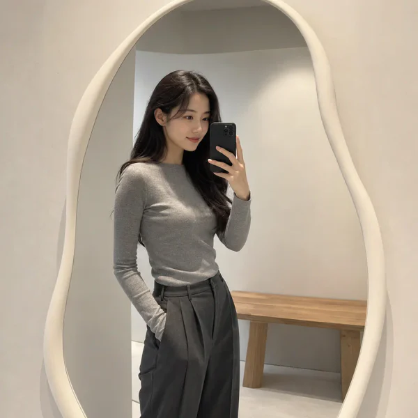 그랜드 지효플레이스 마사지 제휴업체 이미지