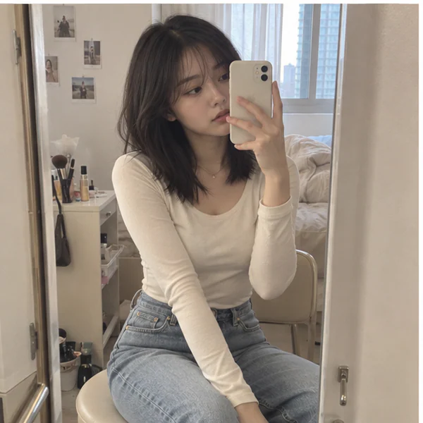 힐링 모먼트포레스트 테라피 안내 이미지