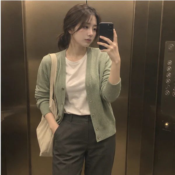 스테이 리서릴렉스 테라피 안내 이미지