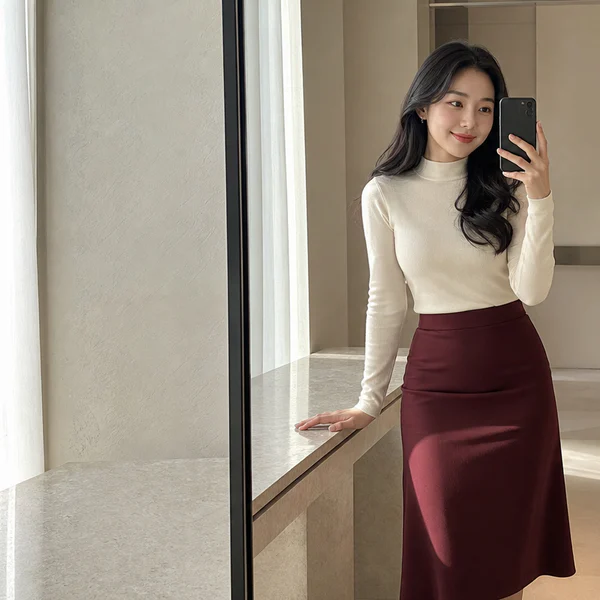 웰니스 세레나테라스 홈타이 안내 이미지