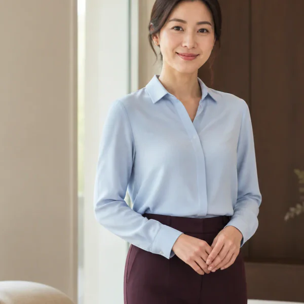 라운지 레드존가든 테라피 제휴업체 이미지