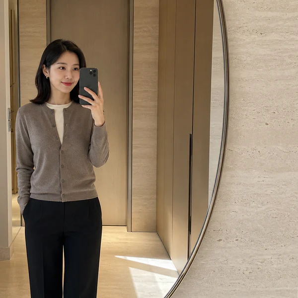 블랑 아모르아지트 테라피 안내 이미지