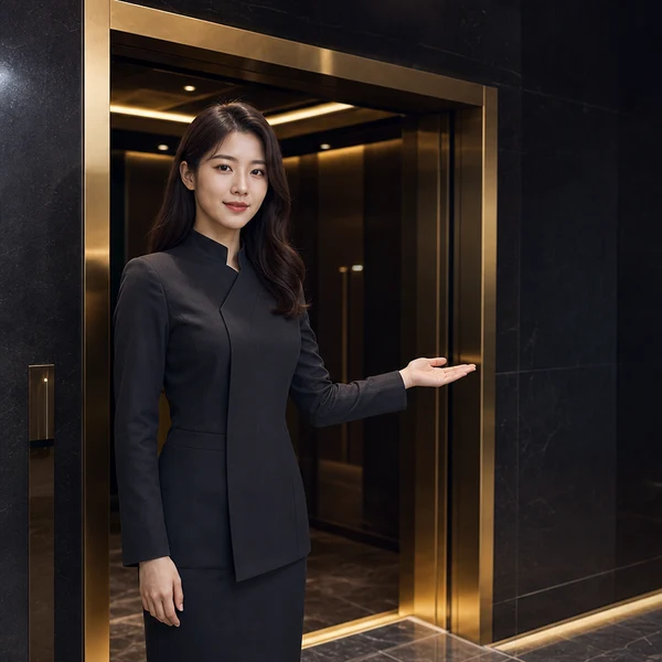 웰니스 설현플레이스 테라피 안내 이미지