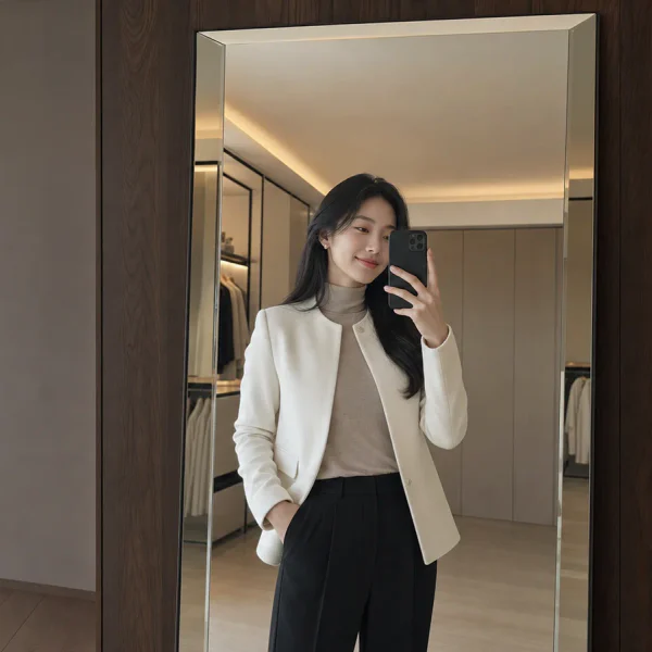 시그니처 유진케어 마사지 안내 이미지