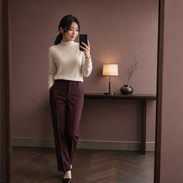 스위트 세레나테라스 홈타이 제휴업체 이미지