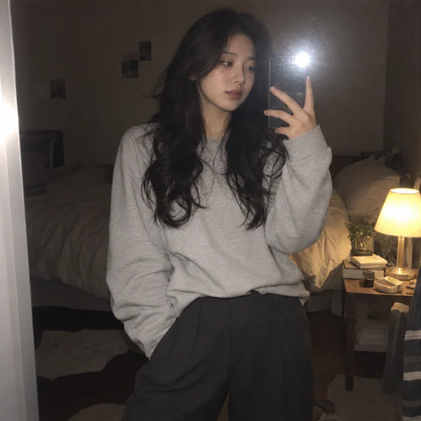 클래식 라엘릴렉스 테라피 안내 이미지