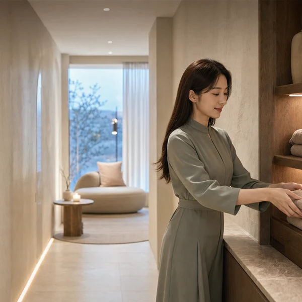 그랜드 로아플레이스 마사지 제휴업체 이미지