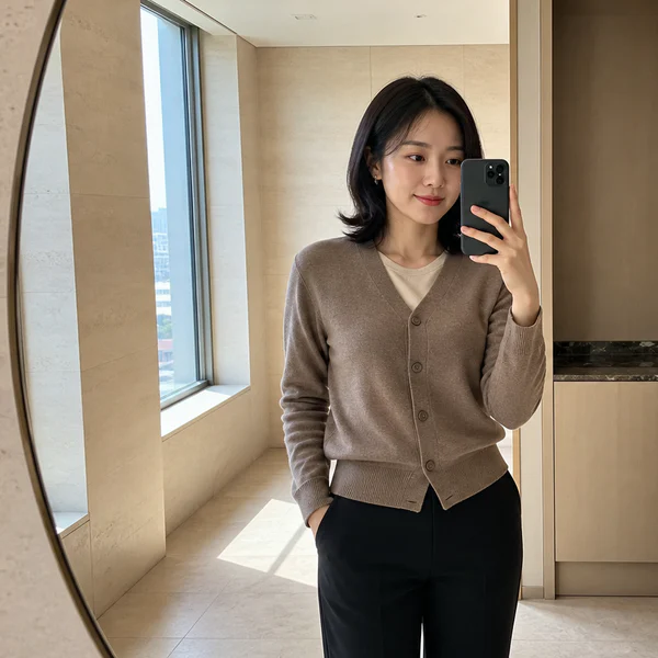 블랑 효정아지트 홈타이 제휴업체 이미지