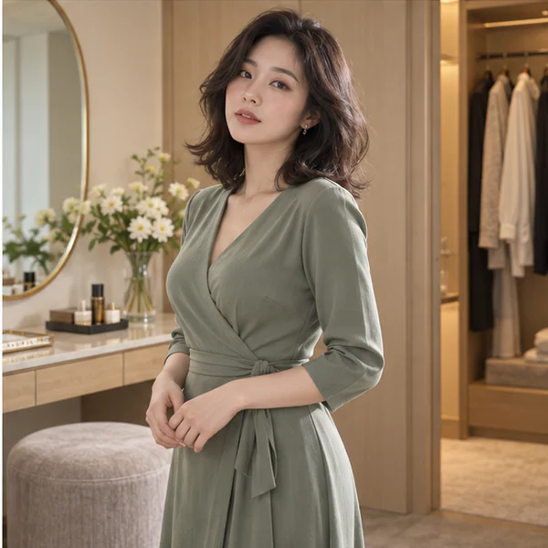 스테이 수지살롱 홈타이 제휴업체 이미지
