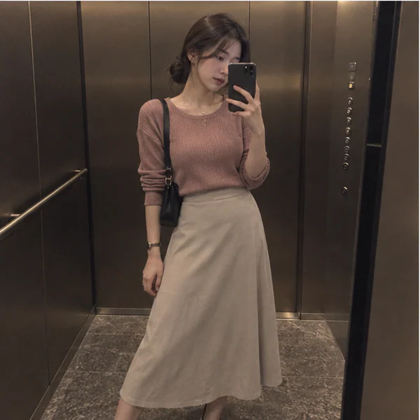 스테이 라엘포레스트 테라피 안내 이미지