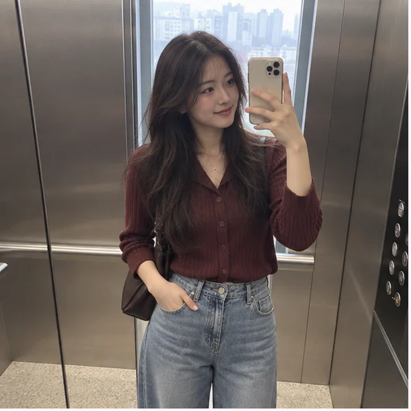 시그니처 가을하우스 마사지 안내 이미지