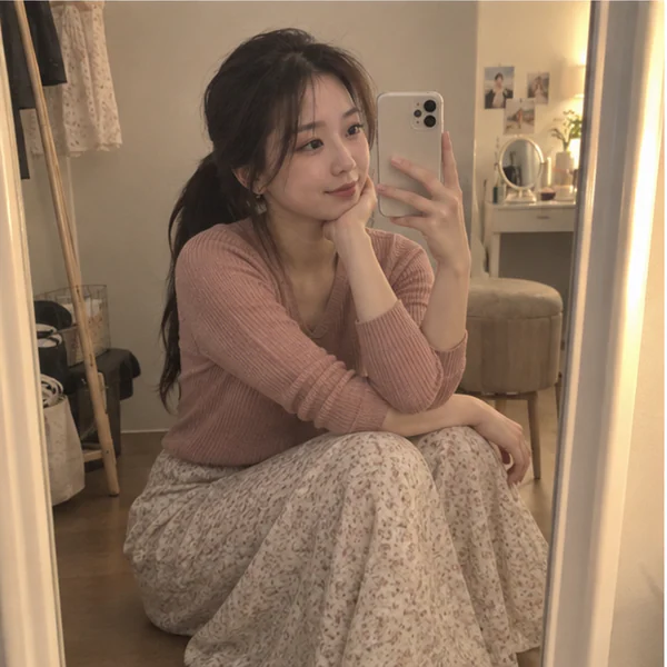 라운지 가을플레이스 마사지 안내 이미지