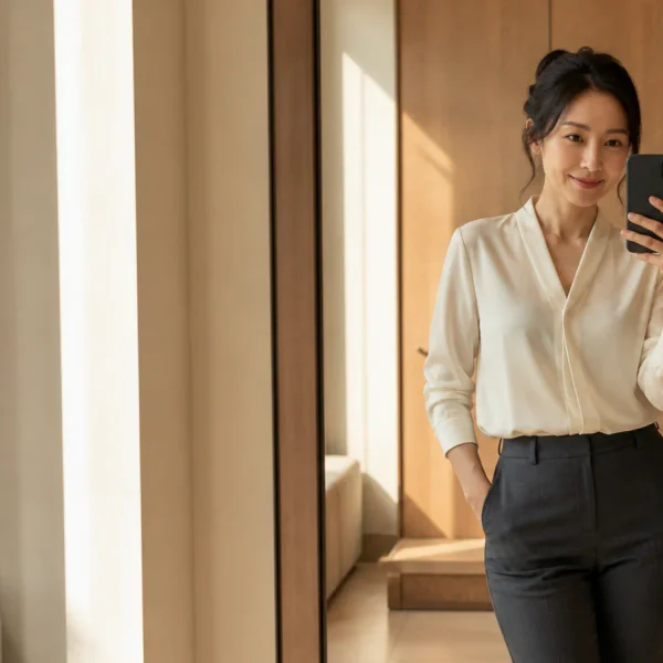 스위트 해린스테이 테라피 안내 이미지