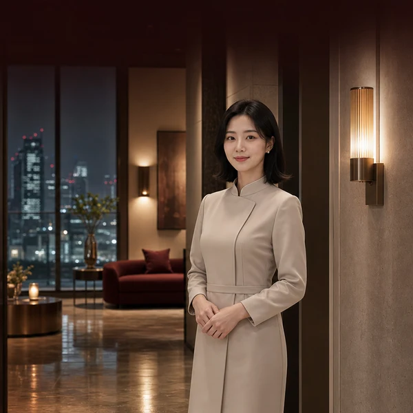스위트 새봄스파 테라피 안내 이미지