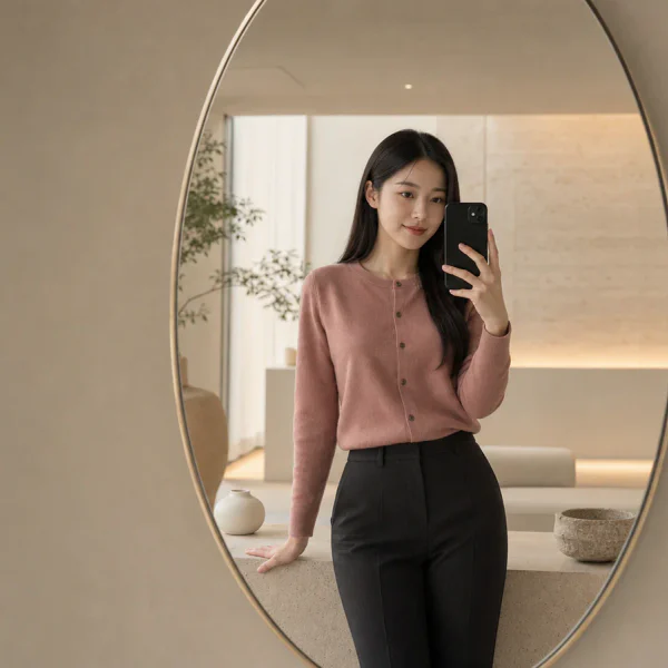 스테이 다니엘살롱 마사지 안내 이미지