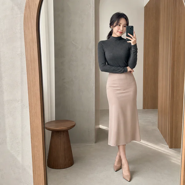 그랜드 예리플레이스 마사지 안내 이미지