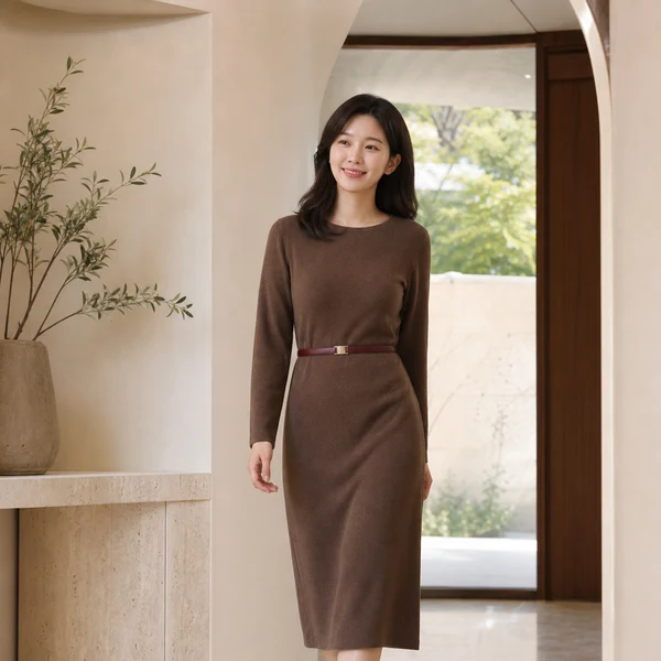 모던 유정센터 마사지 제휴업체 이미지