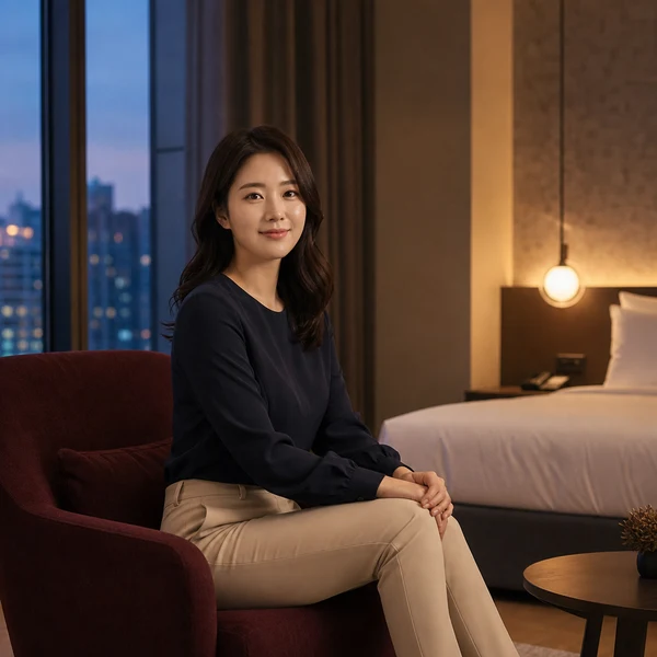 가든 가을스테이 홈타이 제휴업체 이미지