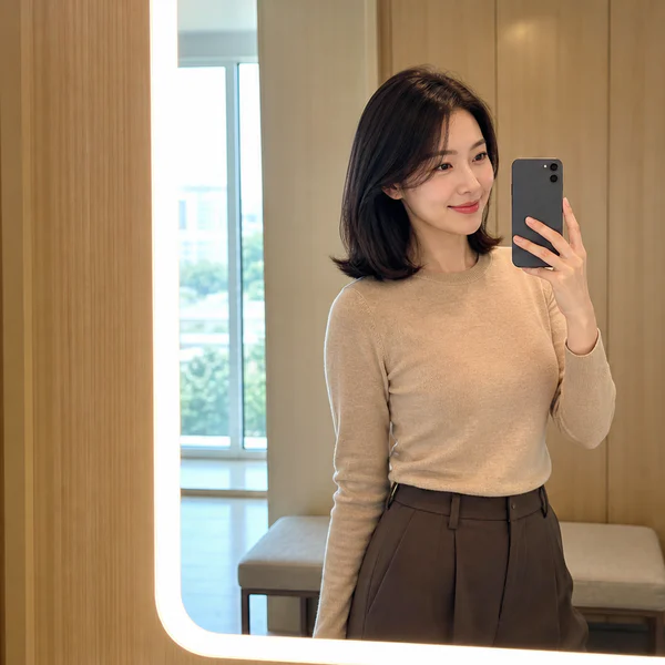 스테이 설현릴렉스 테라피 안내 이미지