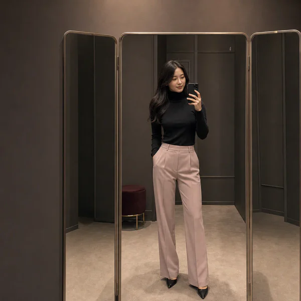 시그니처 하니스파 홈타이 제휴업체 이미지