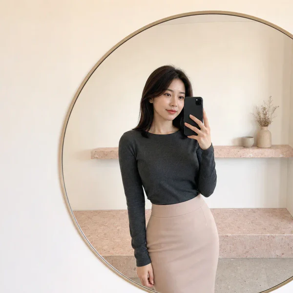 스위트 로제라운지 테라피 안내 이미지