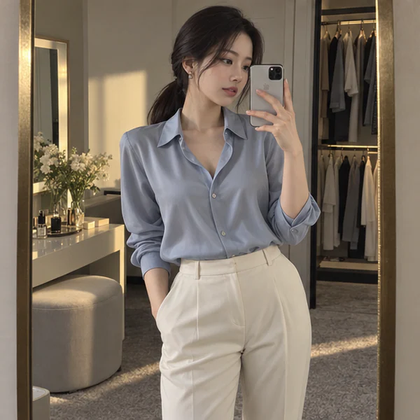 그랜드 하린라운지 테라피 안내 이미지