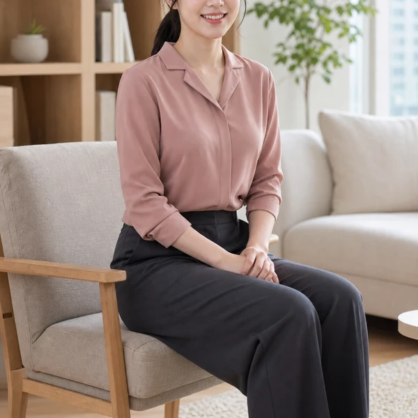 로열 로아살롱 마사지 안내 이미지