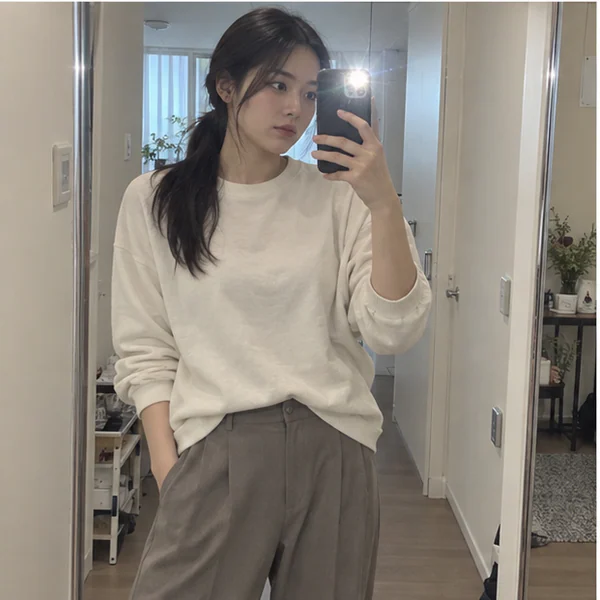 시그니처 하린아지트 테라피 안내 이미지