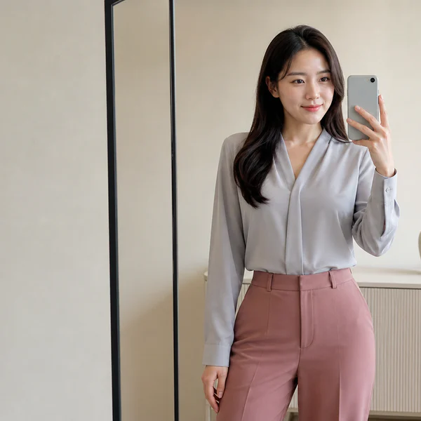 힐링 나나룸 홈타이 제휴업체 이미지